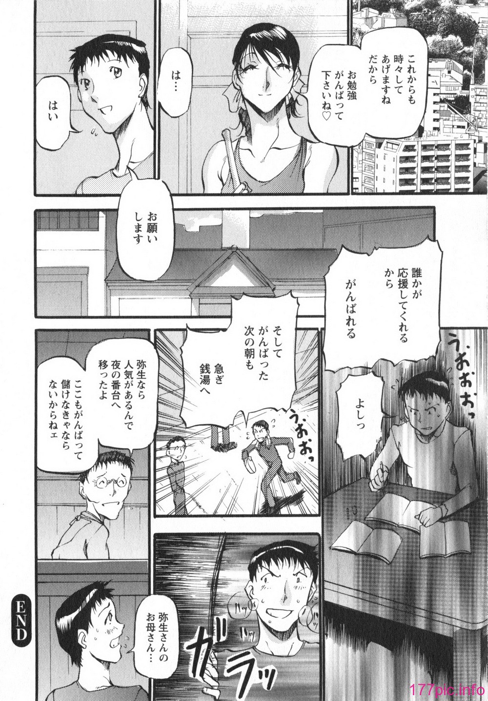 134