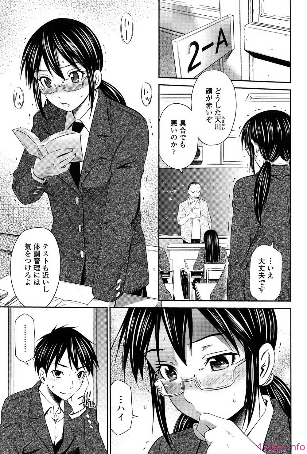 135