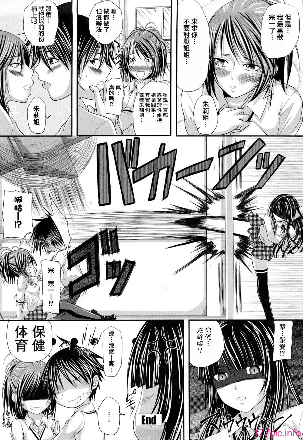 135