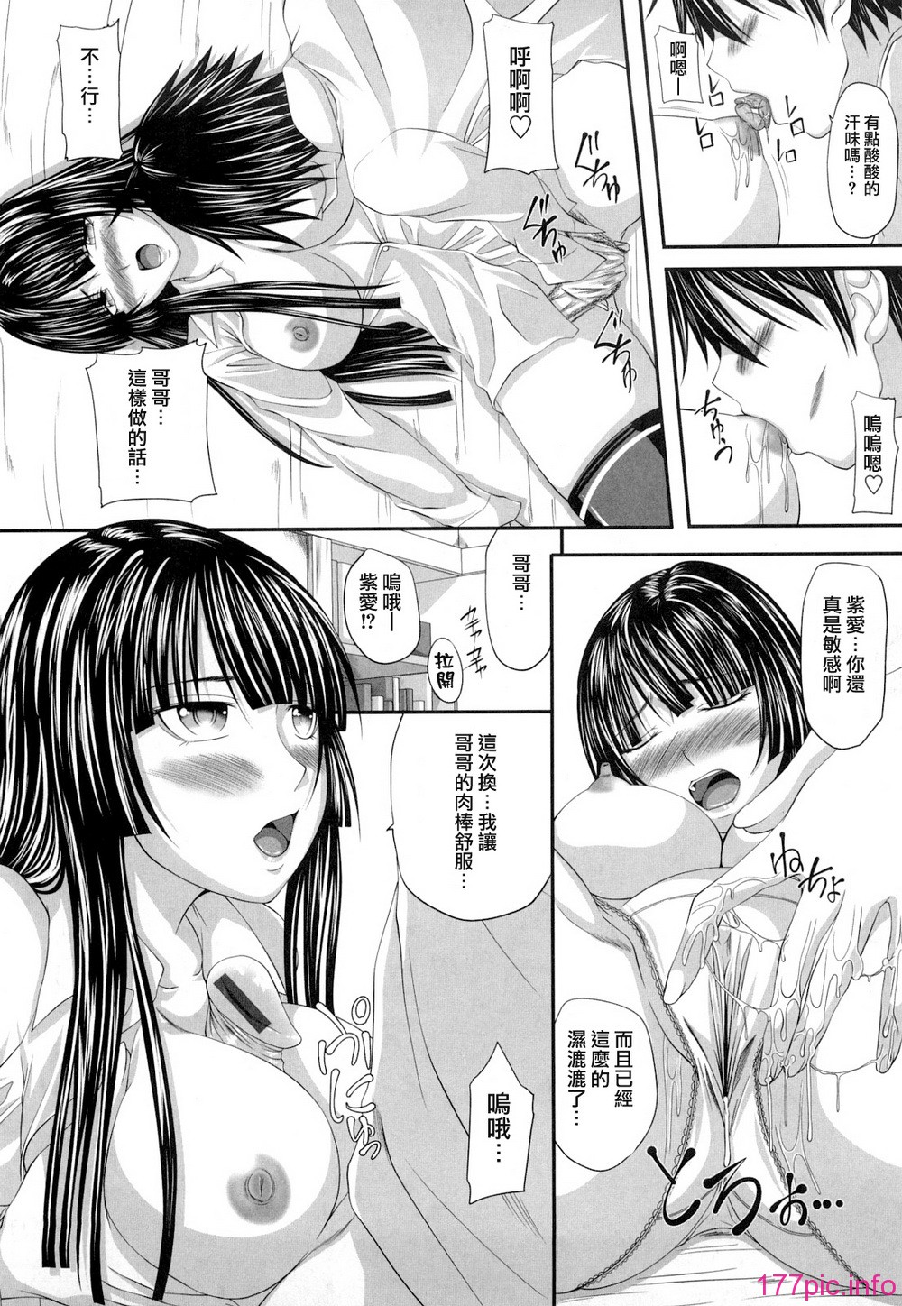 142