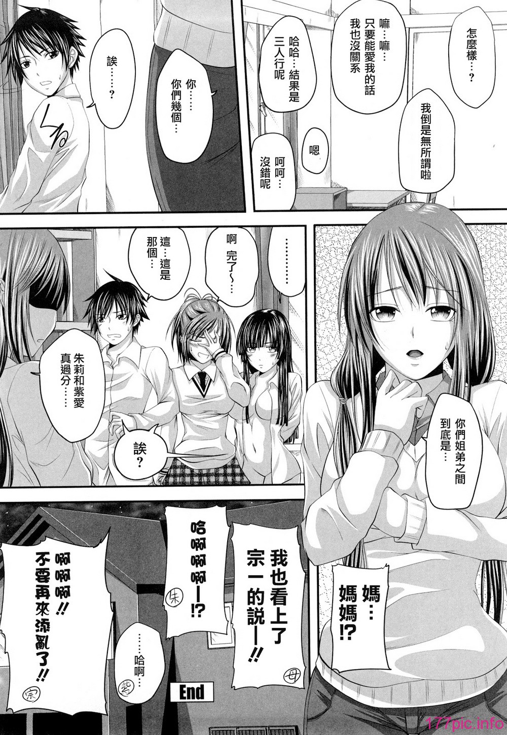 153
