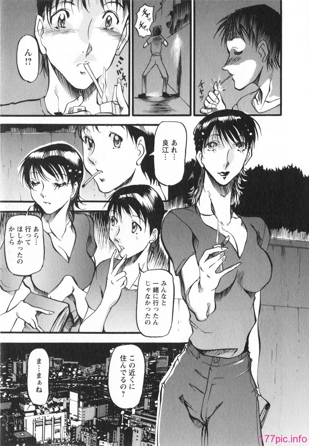 159