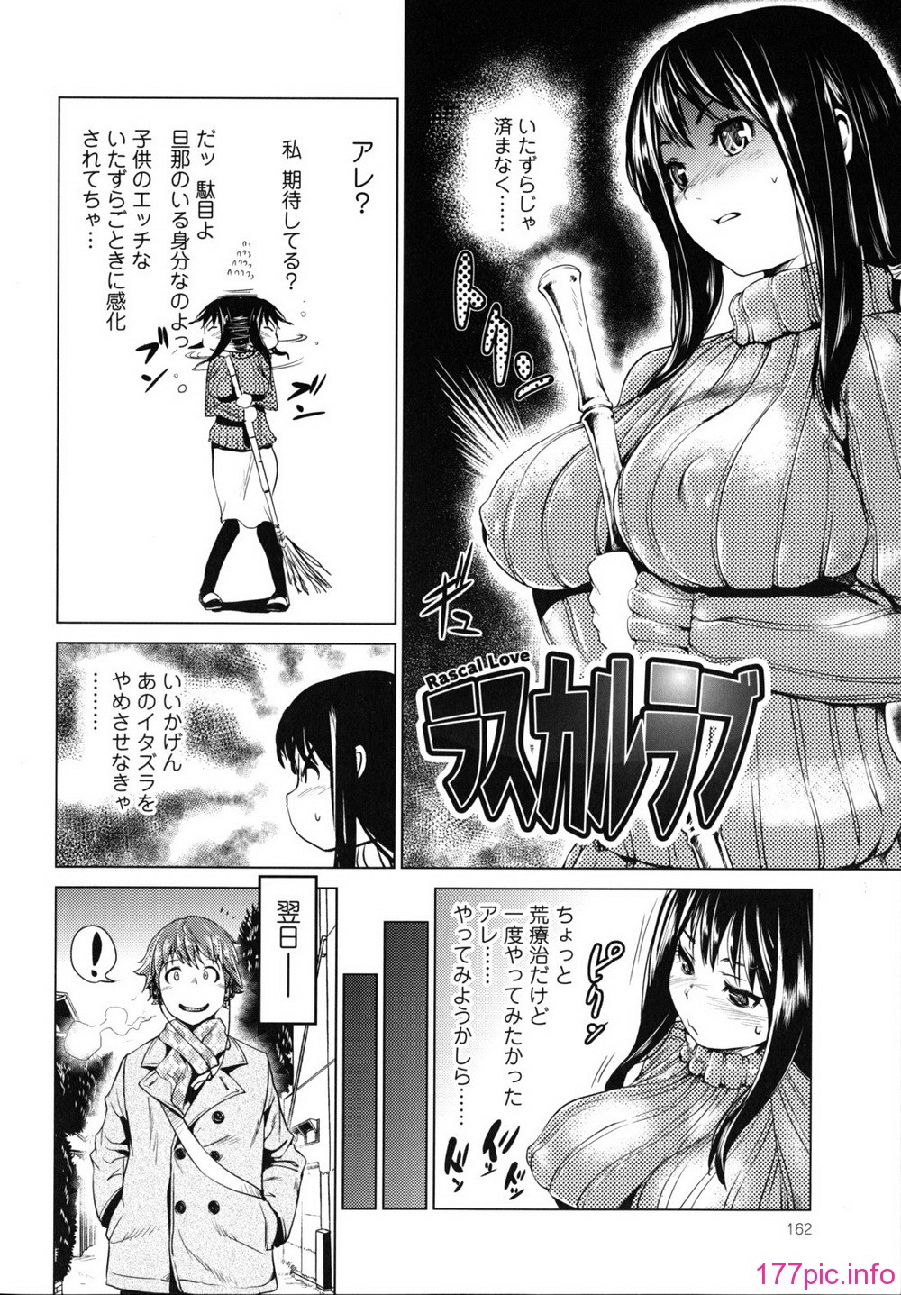 162