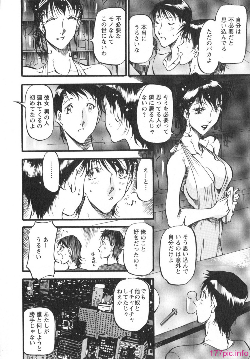 162
