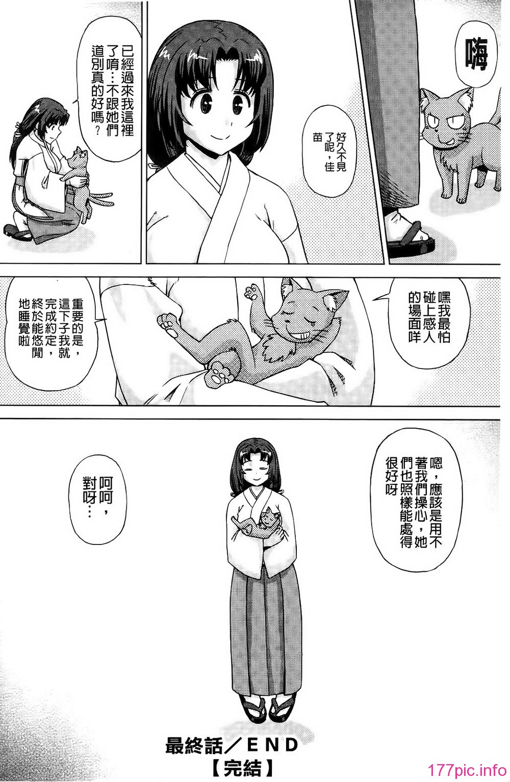 198