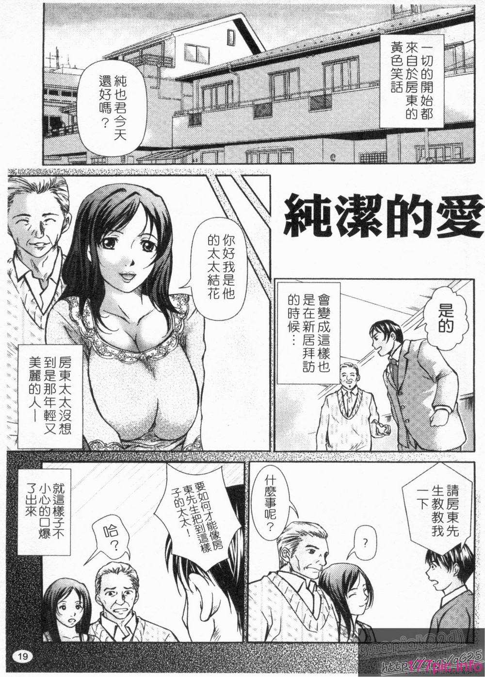1_019