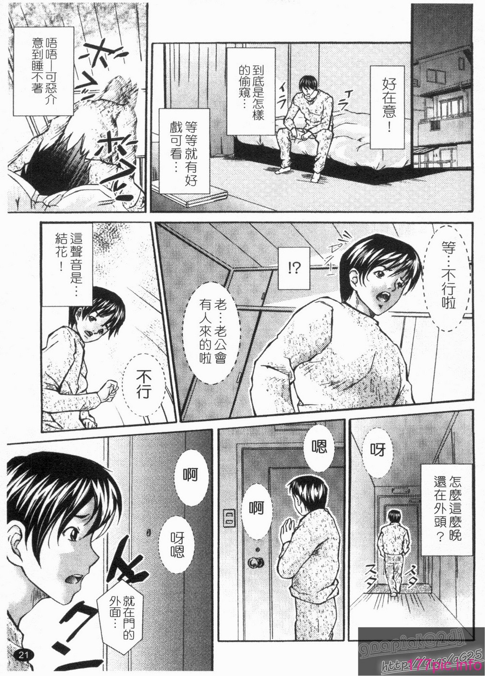 1_021