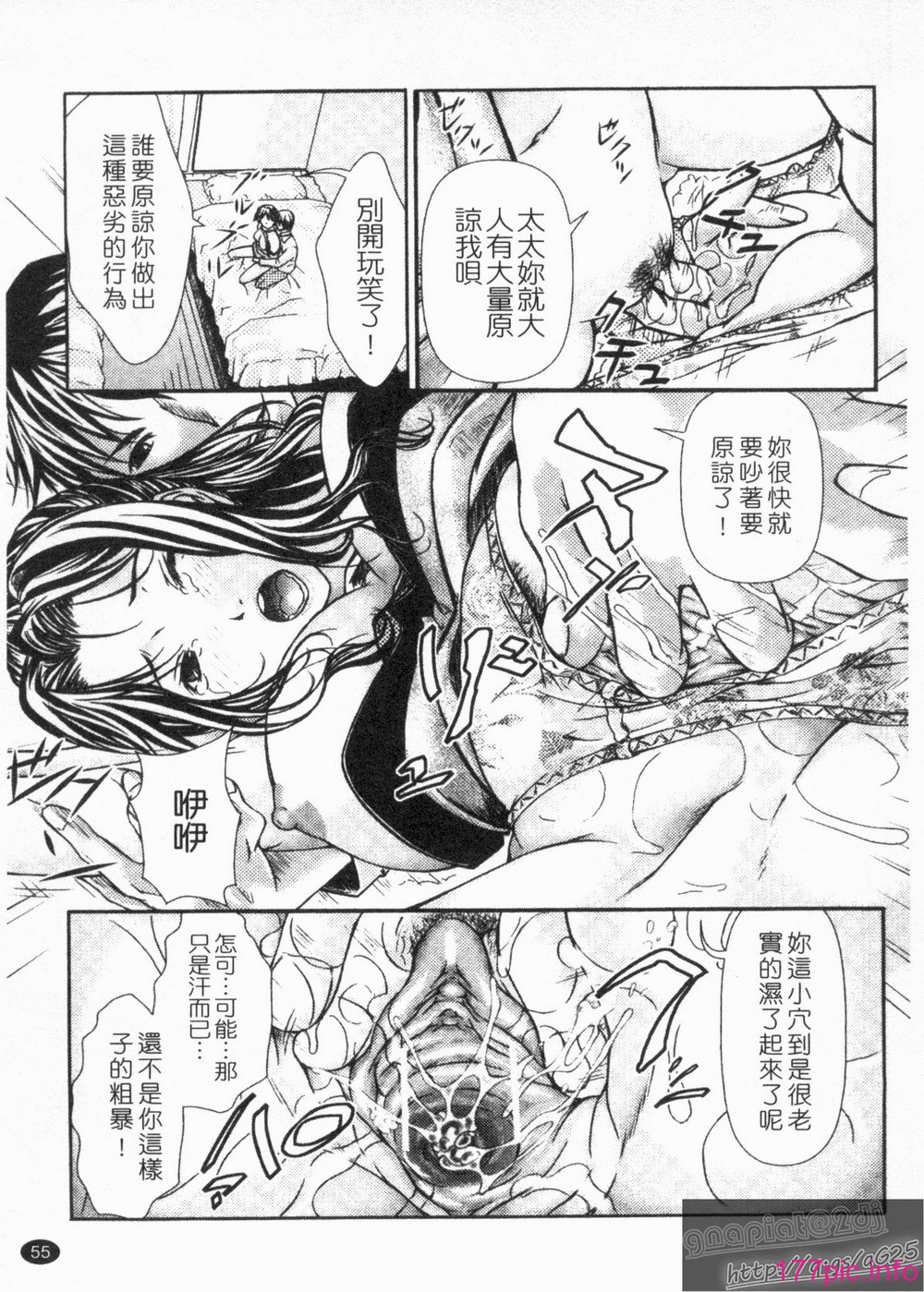 1_055