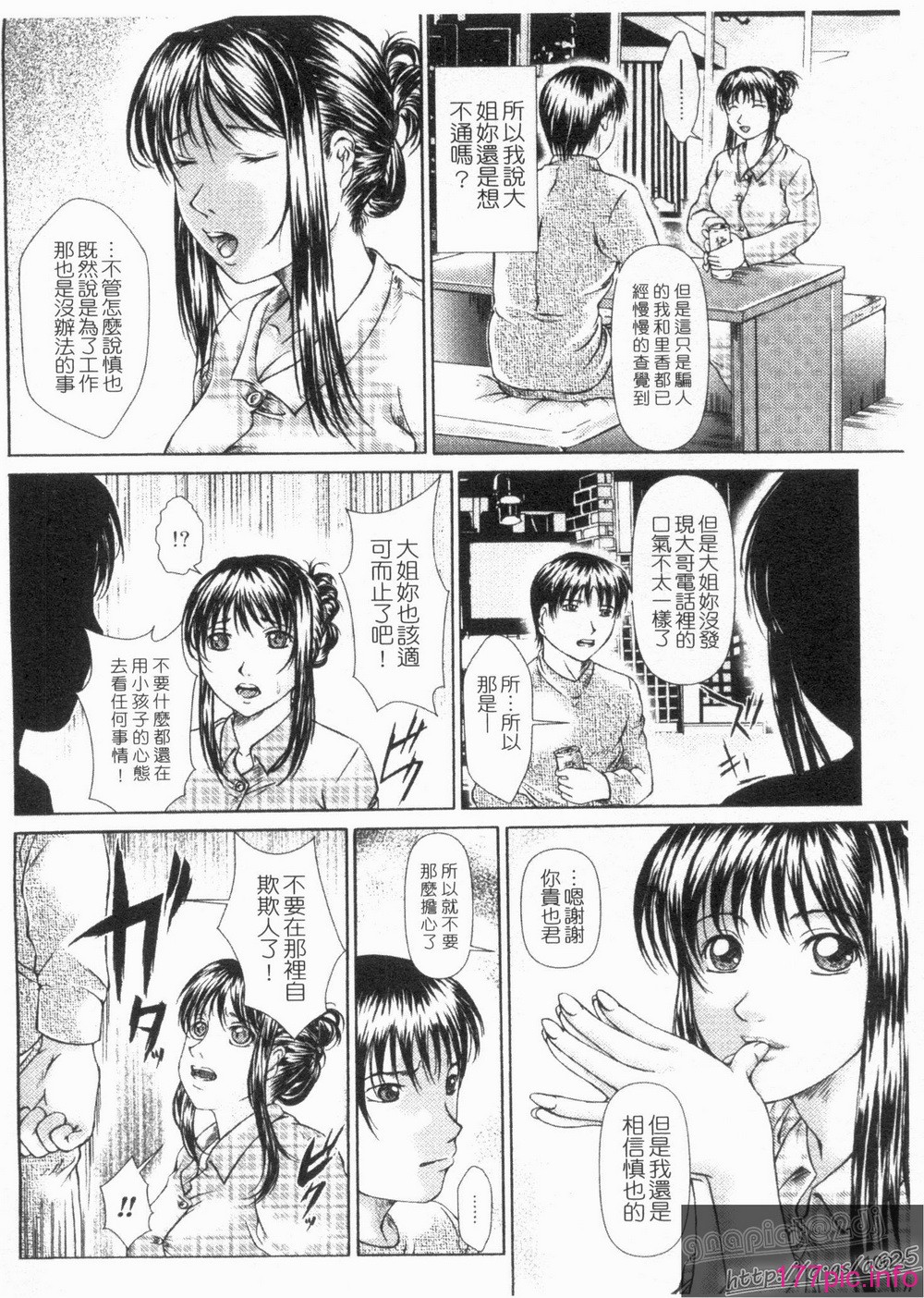 1_100
