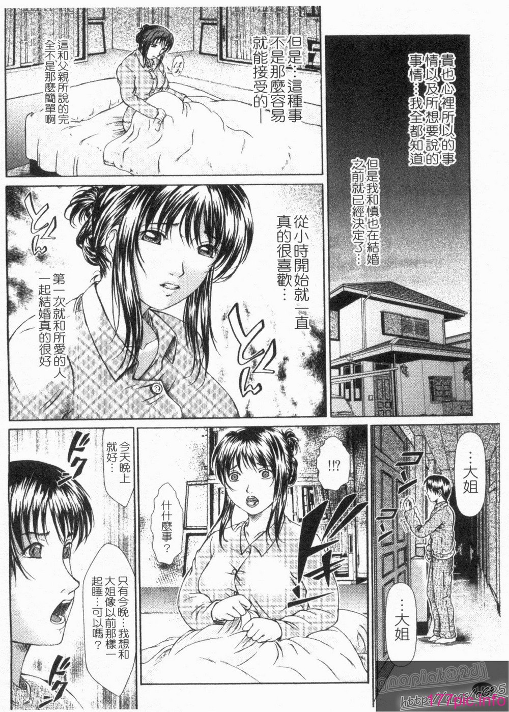 1_102