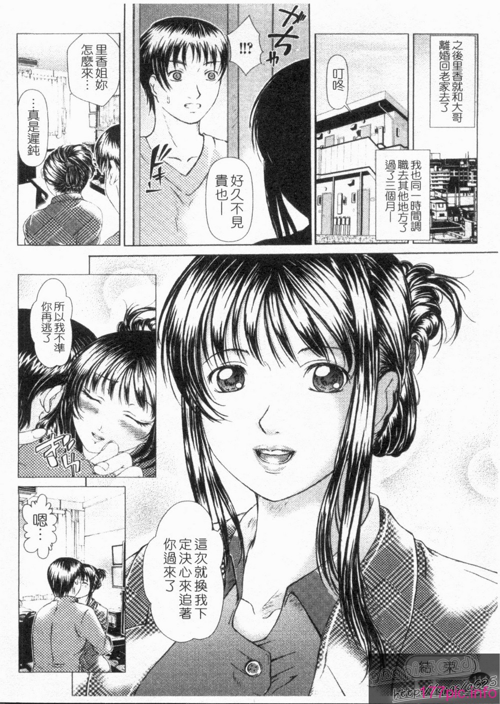 1_114