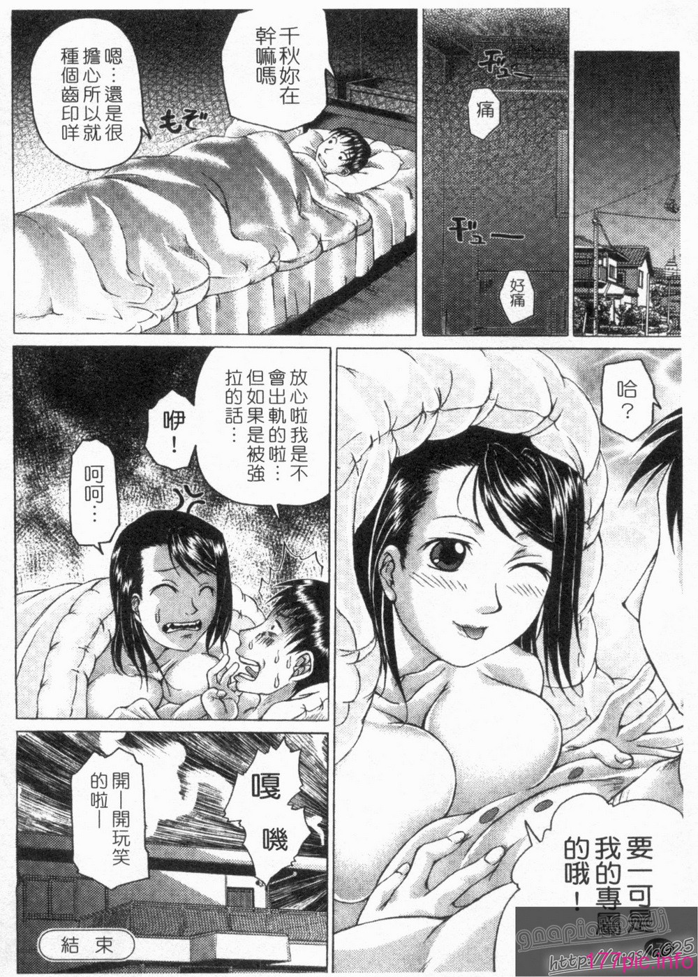 1_178