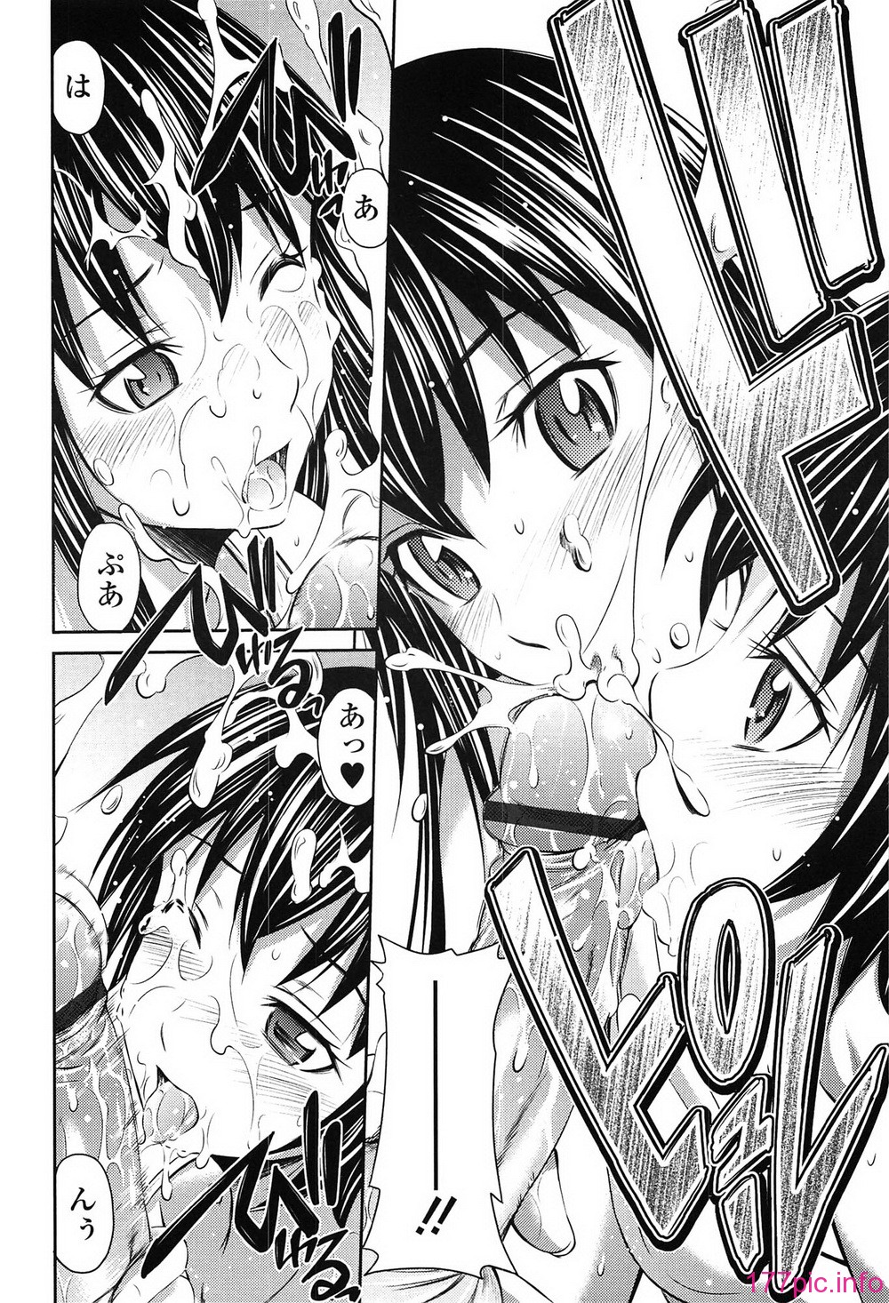 210