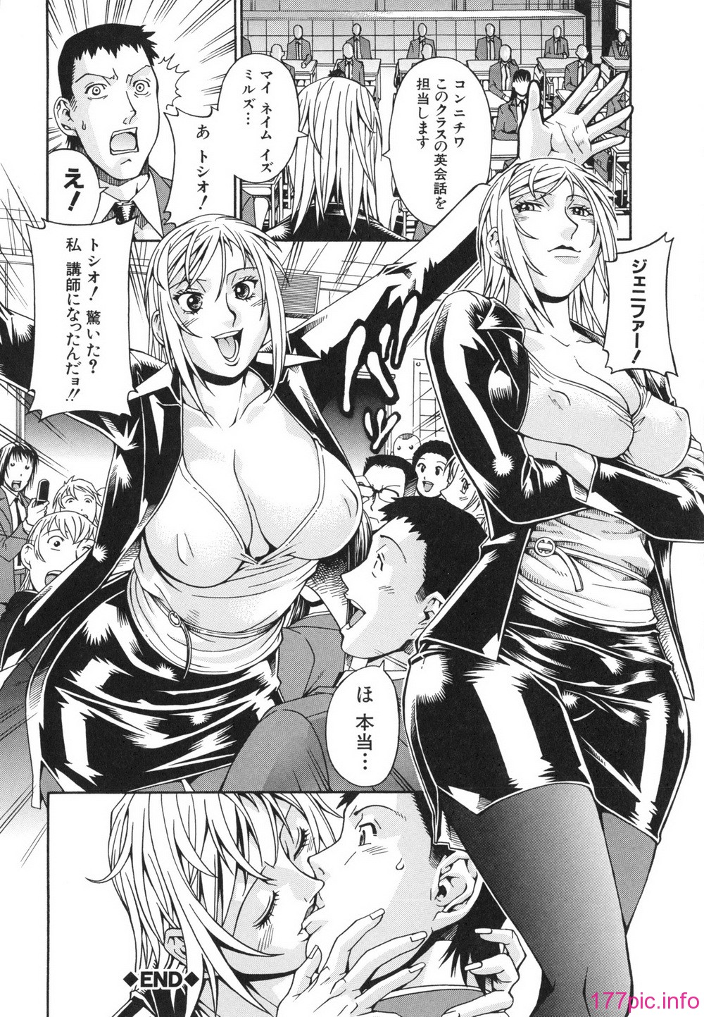212