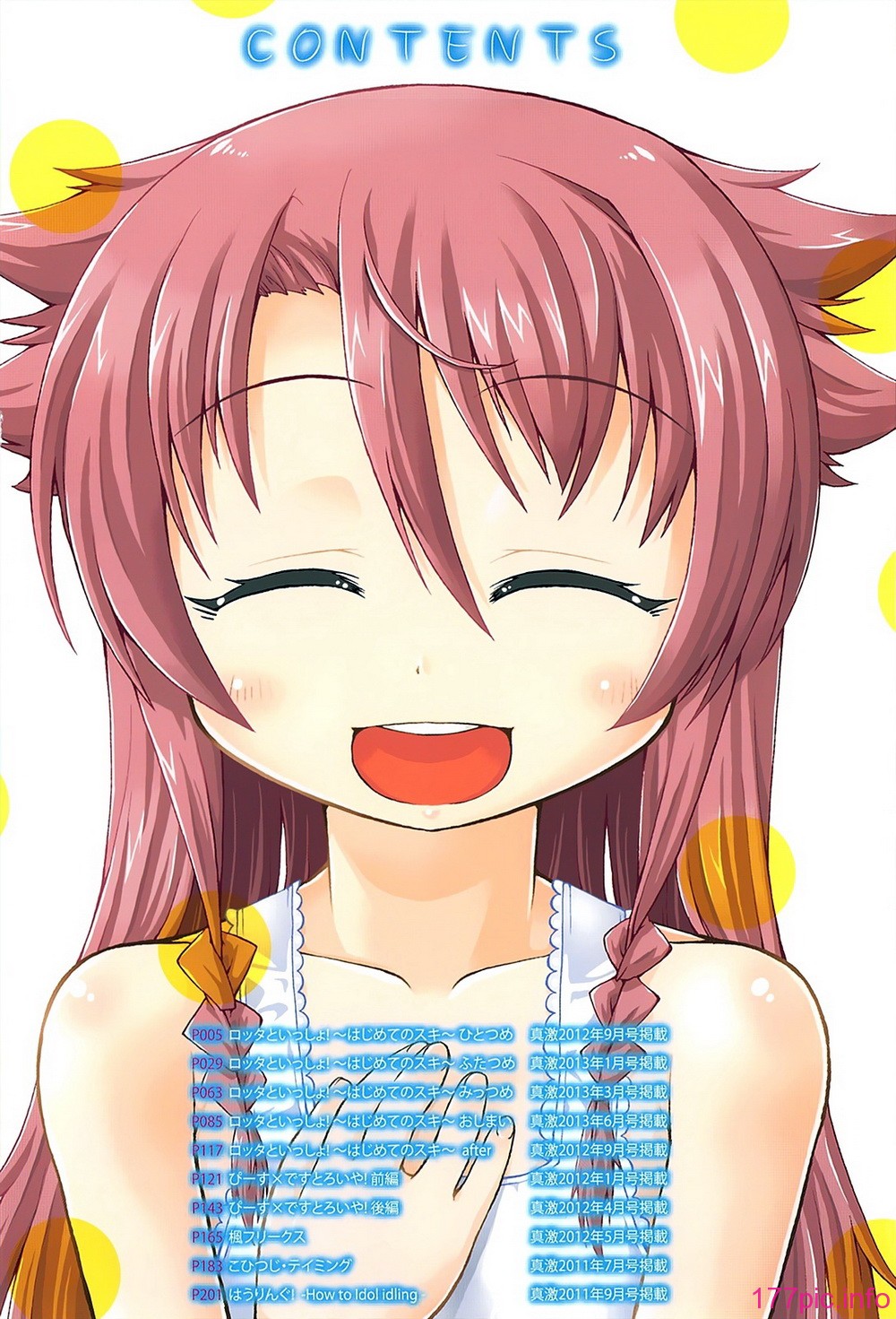 A_005(png)