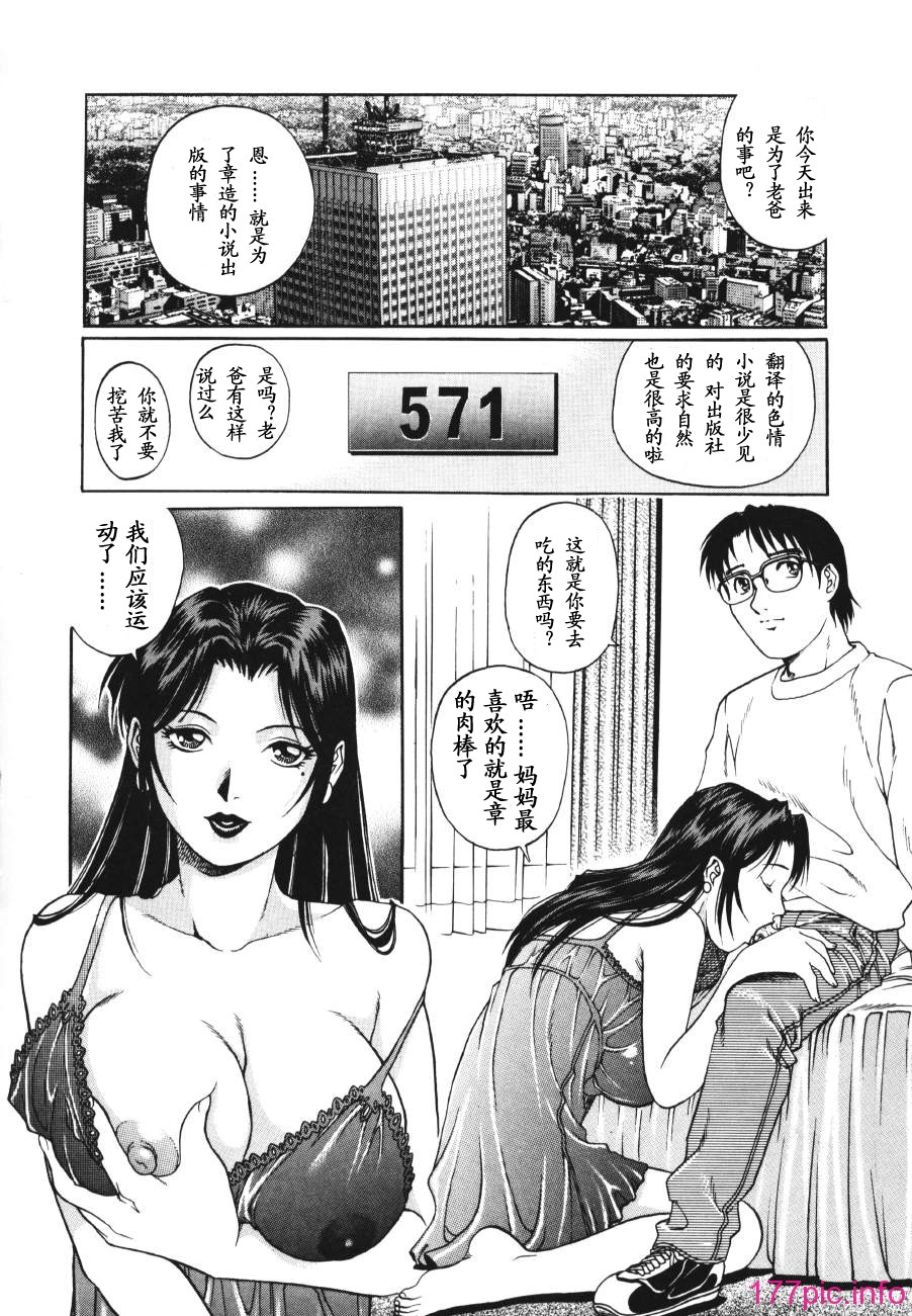 QA055