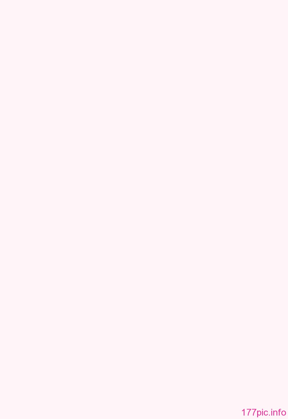 nadeshiko_0000