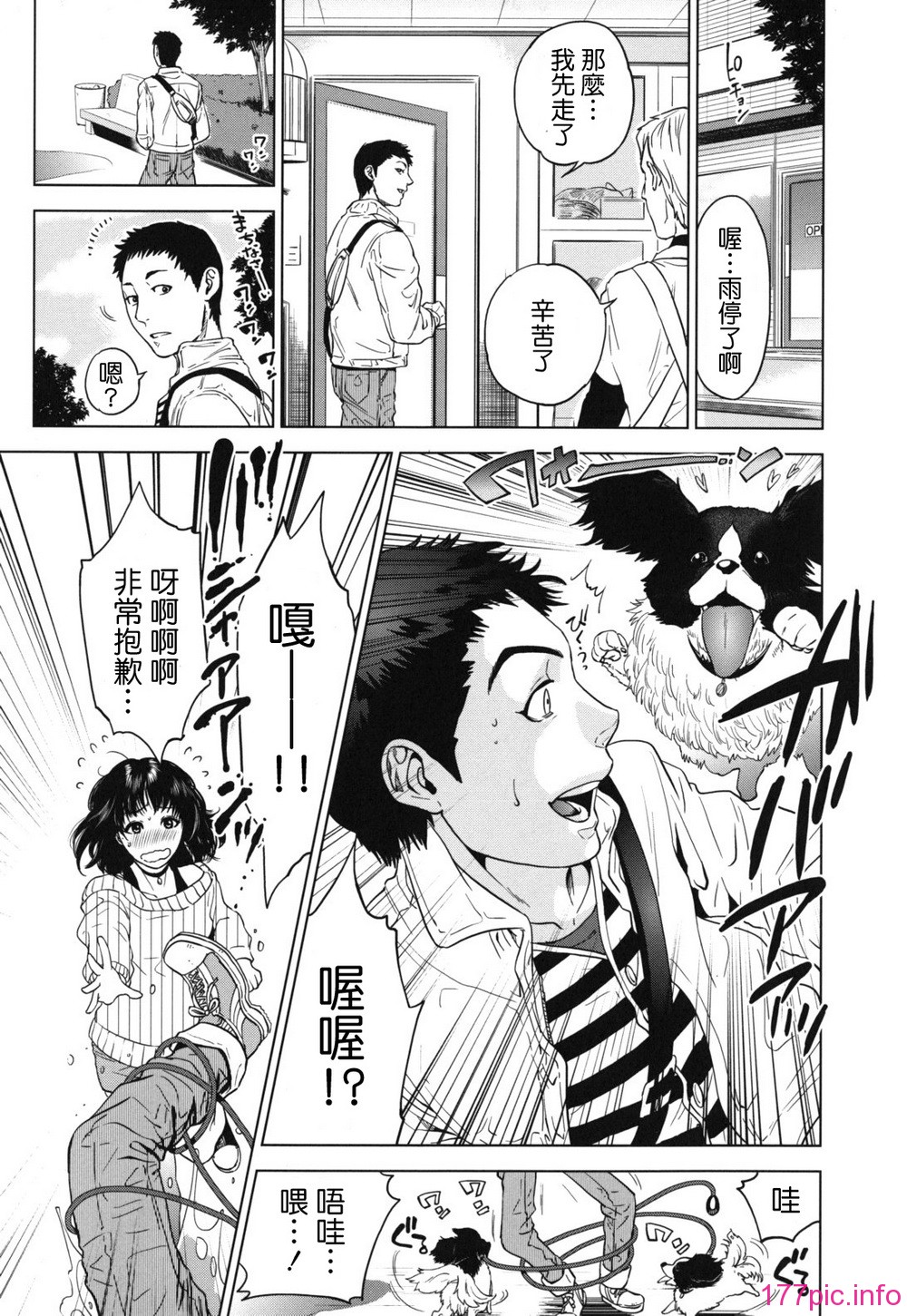 nadeshiko_0009