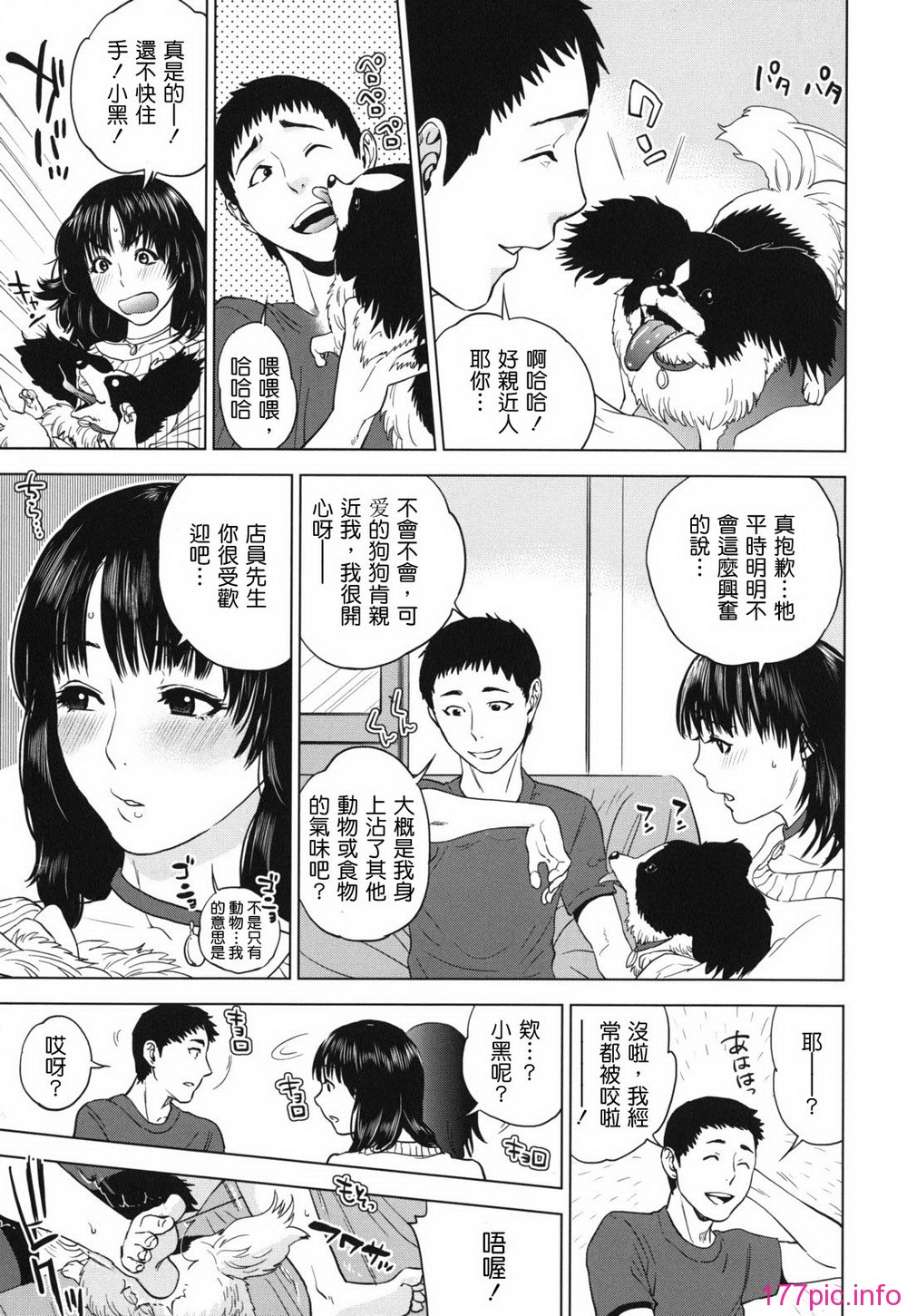 nadeshiko_0011
