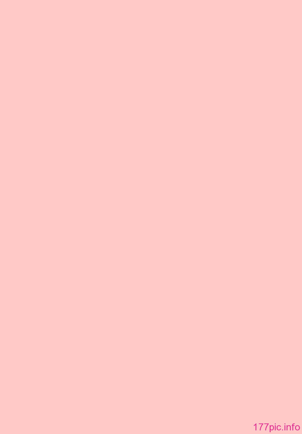sweet_time_0003