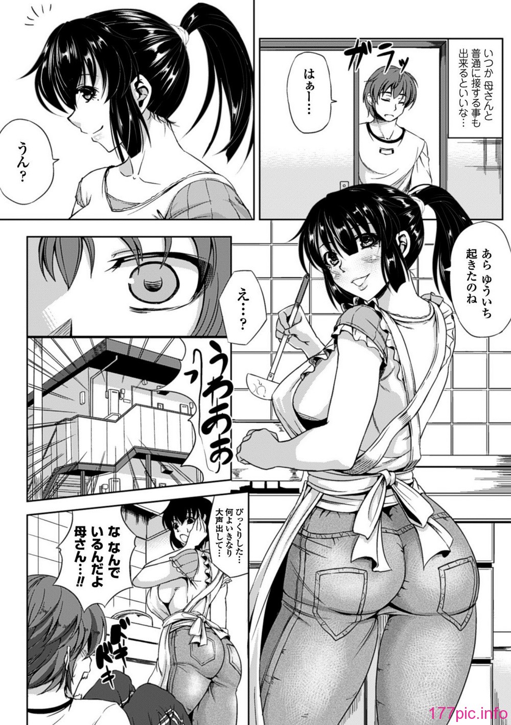 0007