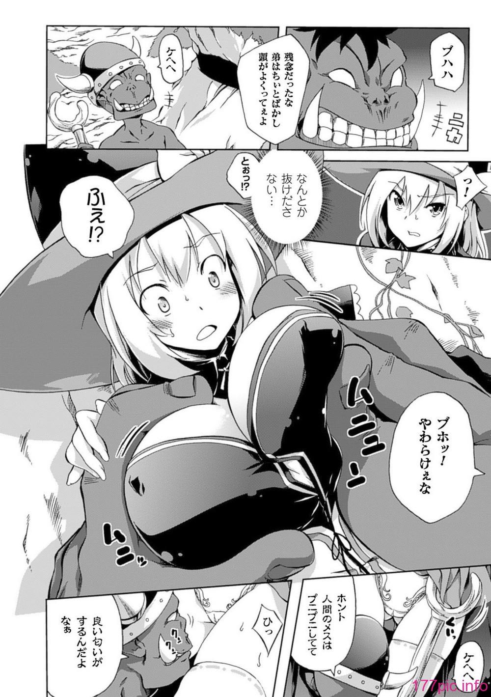 0032
