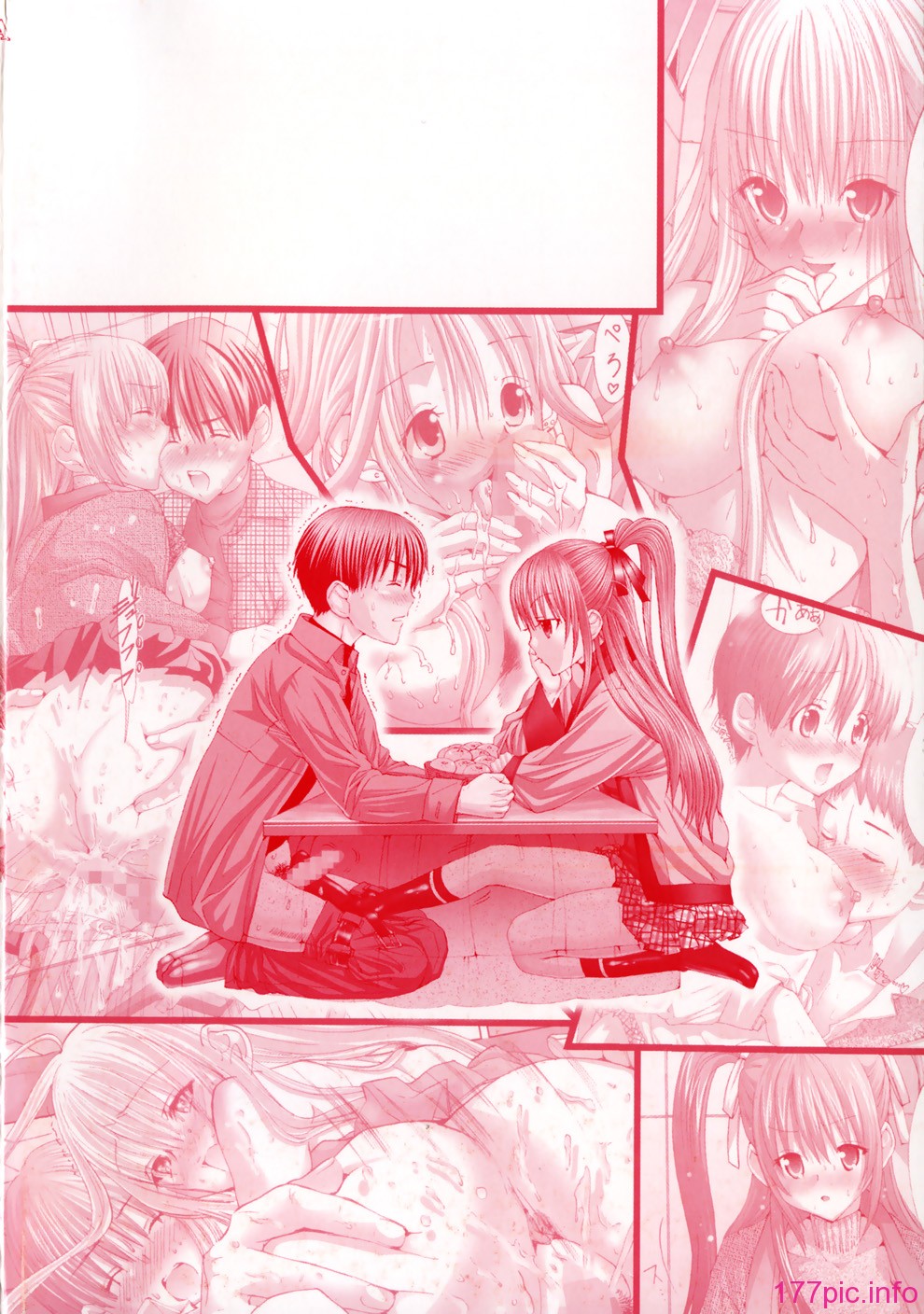 005