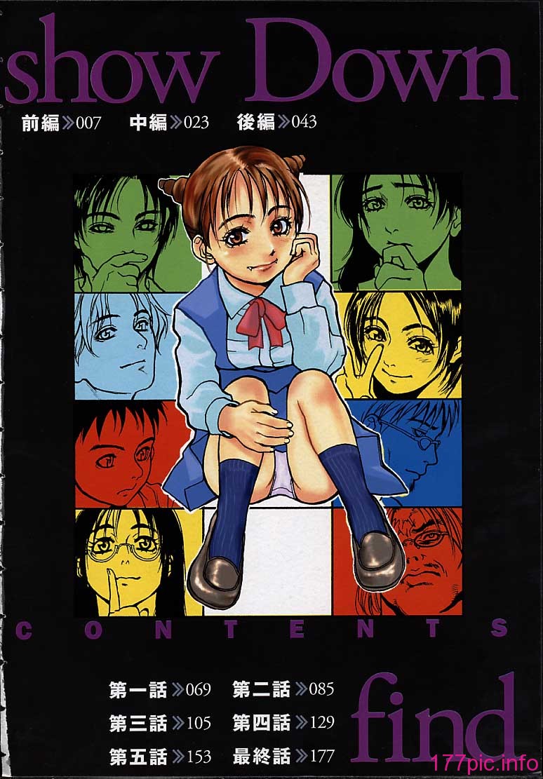 006