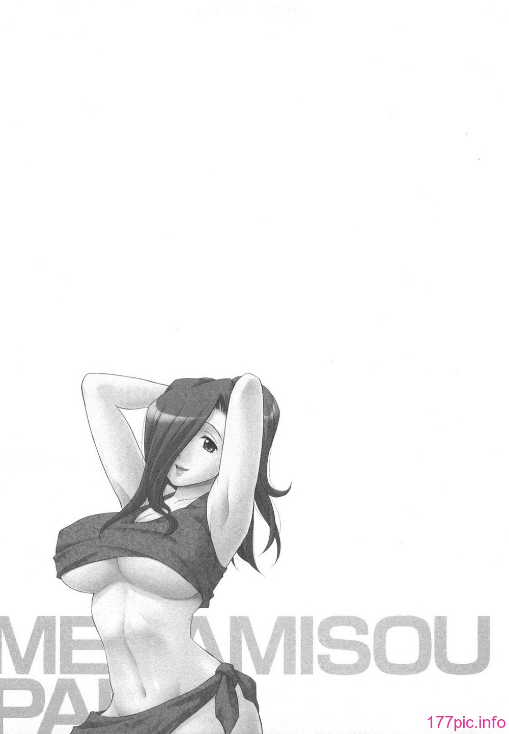 0095