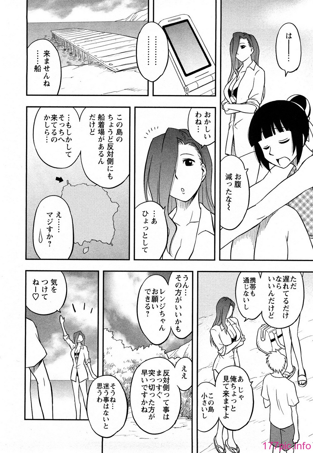 0104