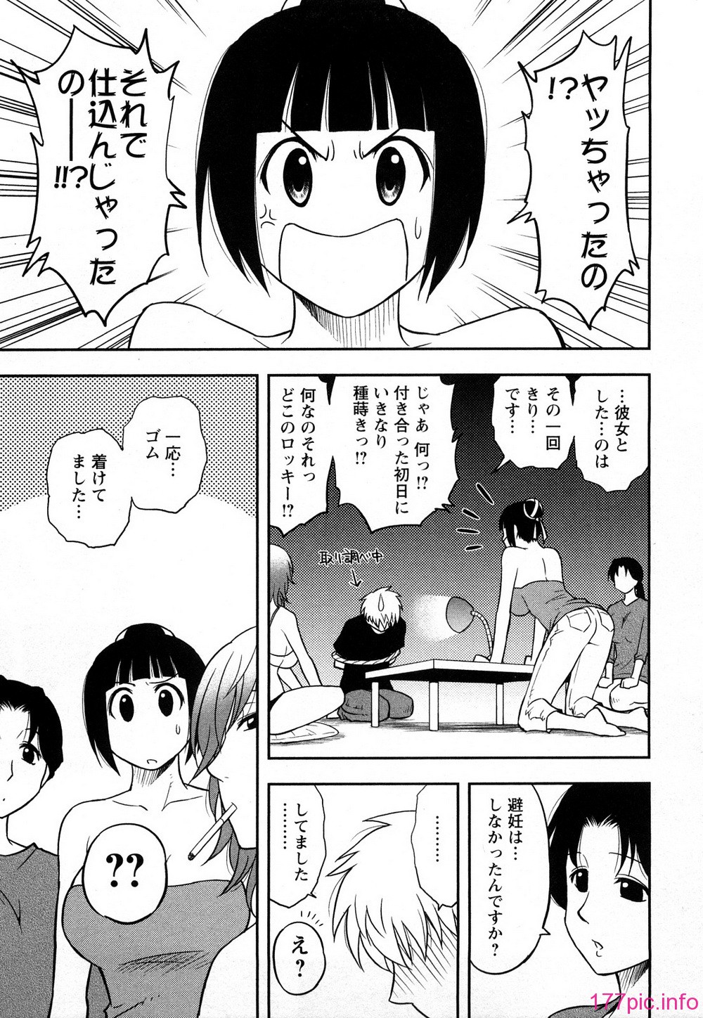 0129