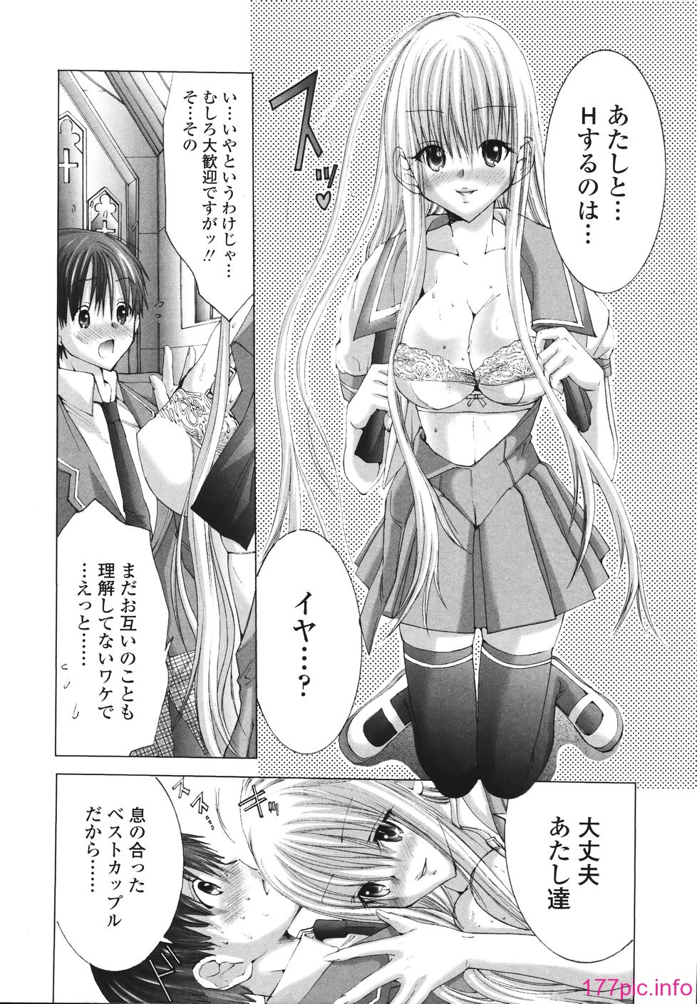 035