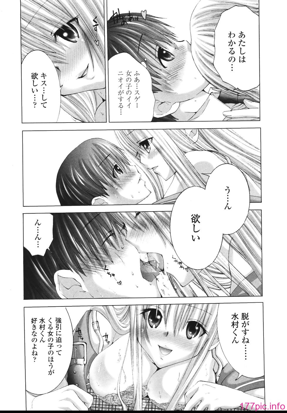 036