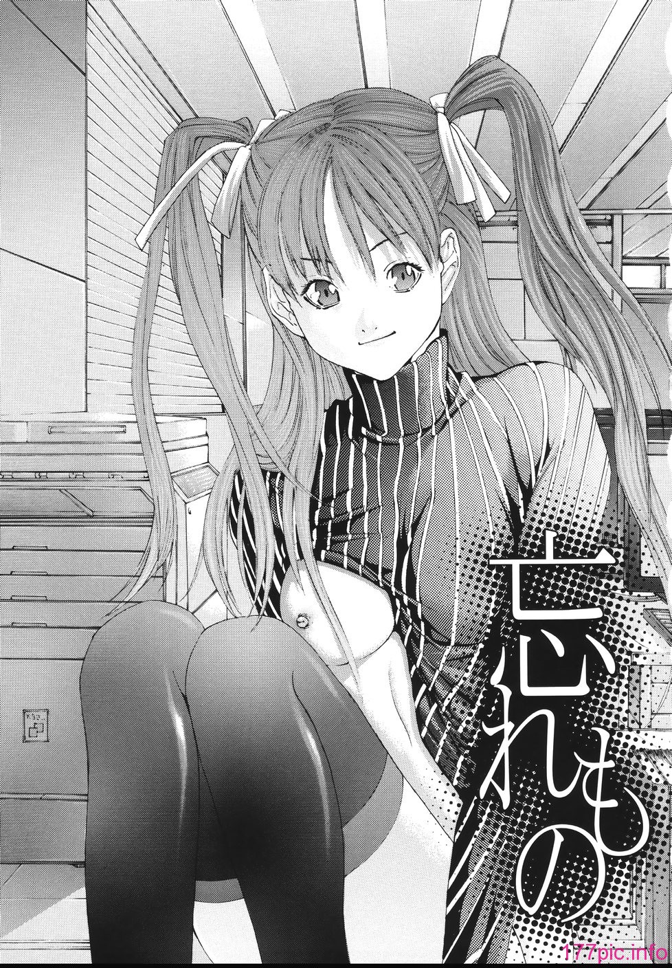 162