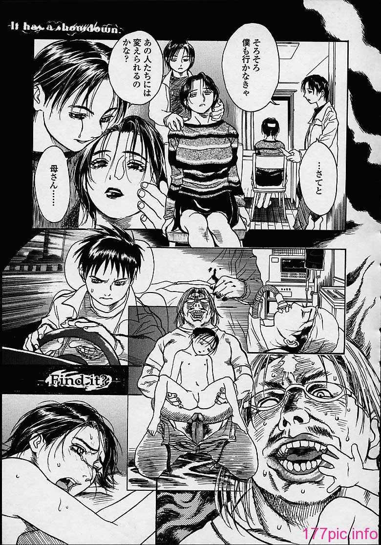 181