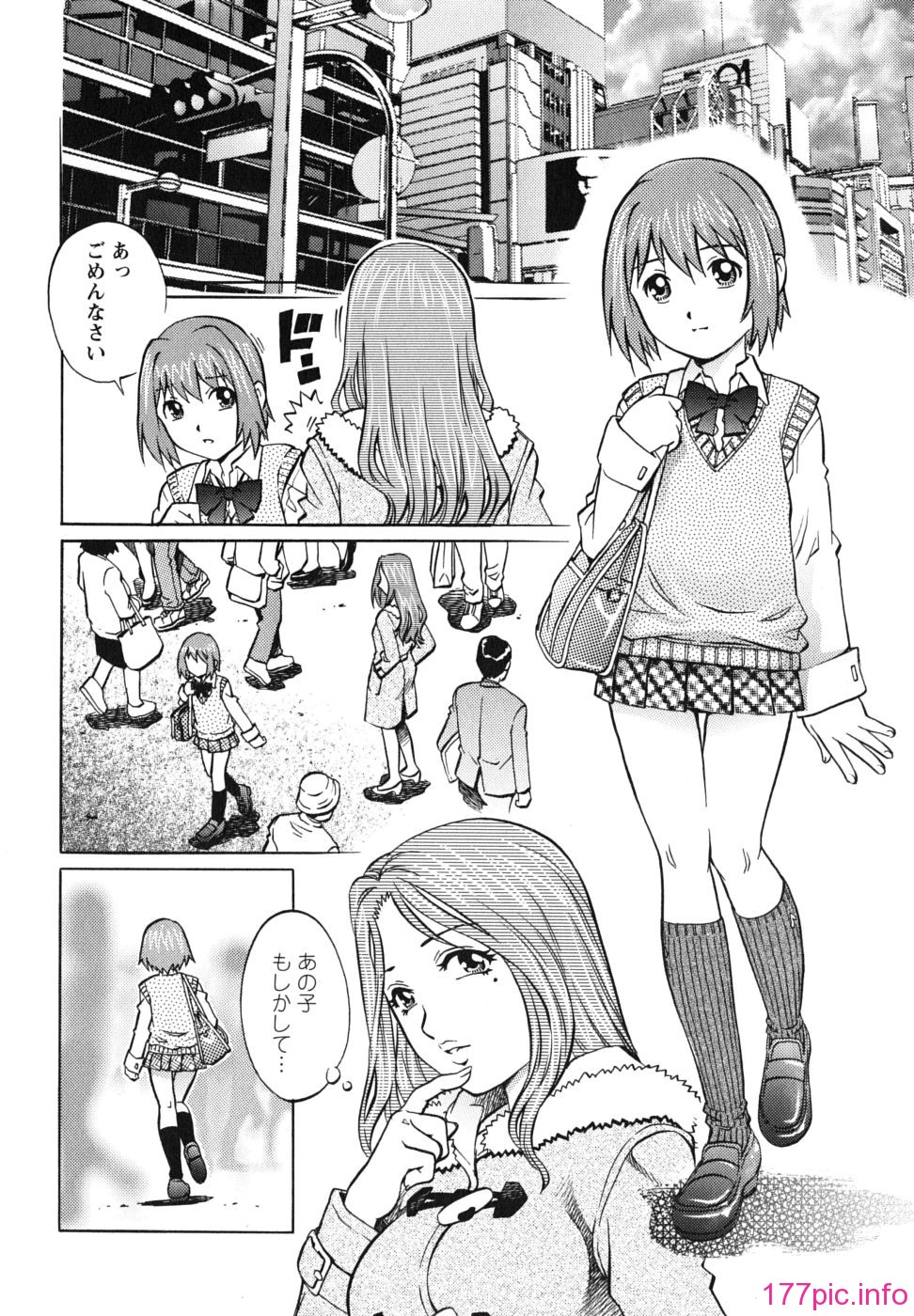img (115)