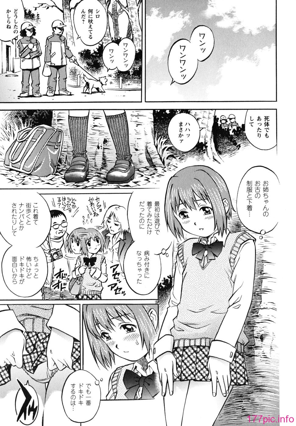 img (116)