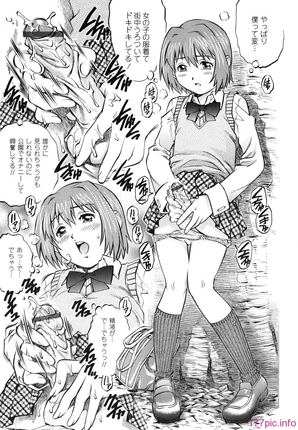 img (118)