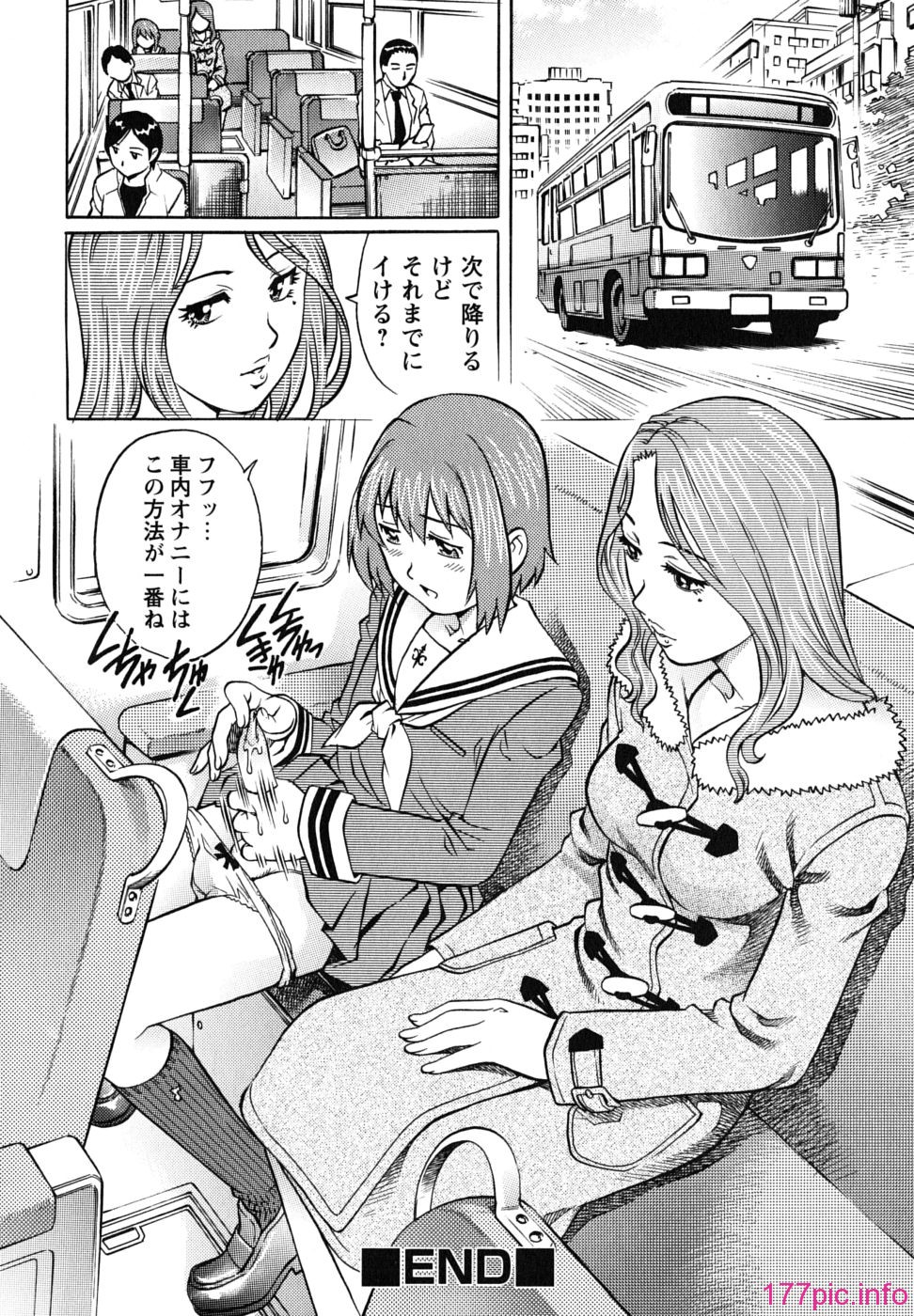 img (131)