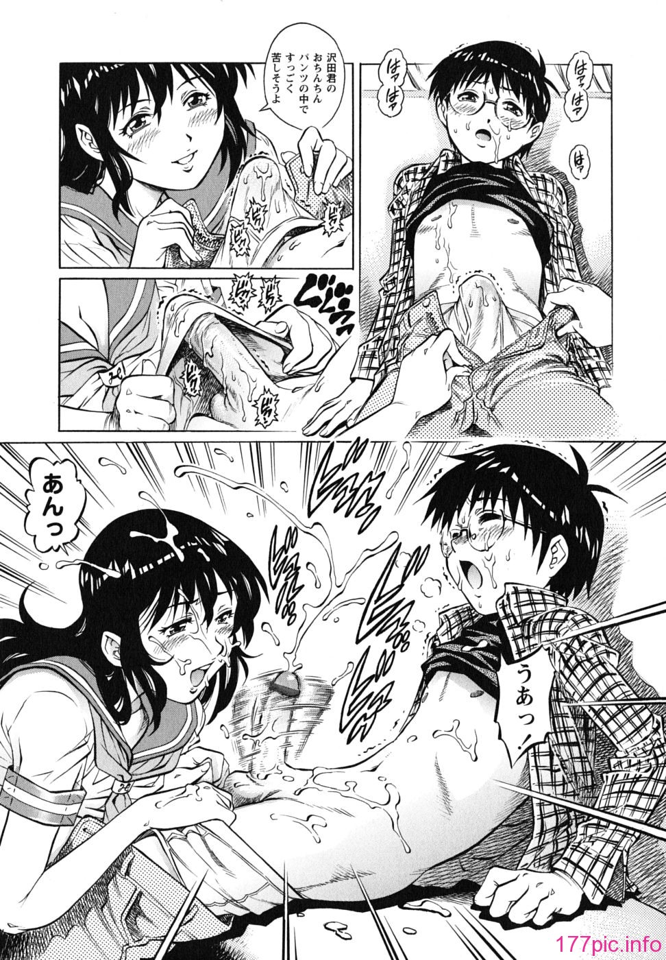 img (140)