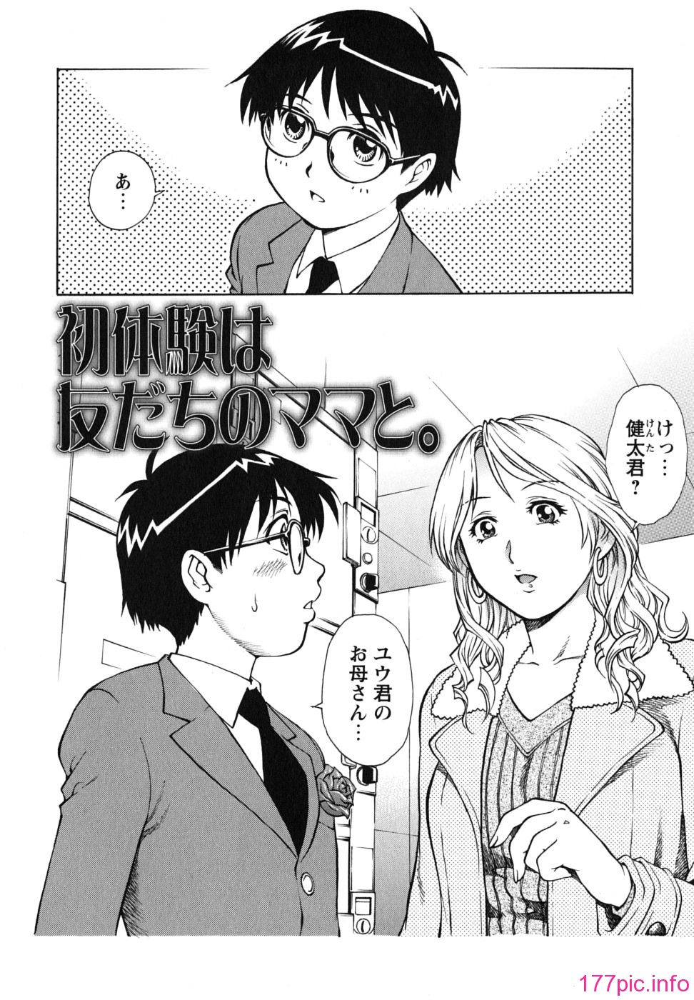 img (151)
