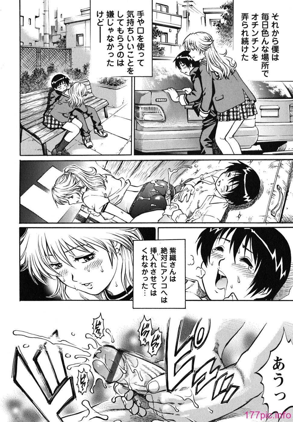 img (29)