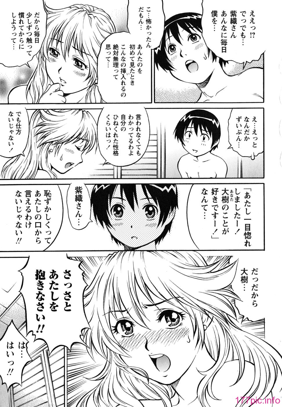 img (34)