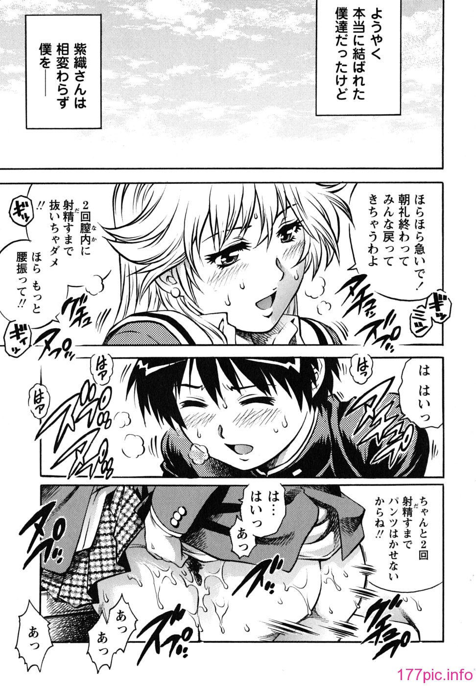 img (38)