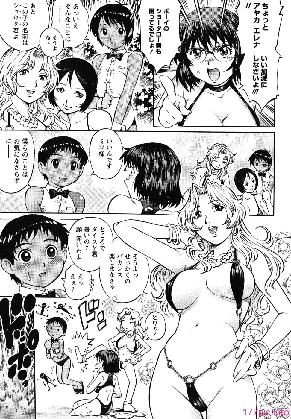 img (42)