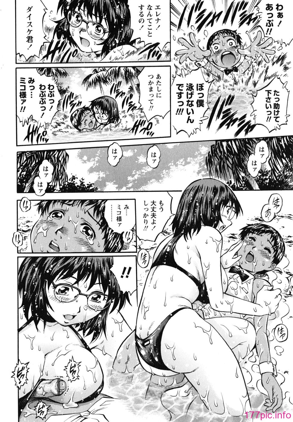 img (43)