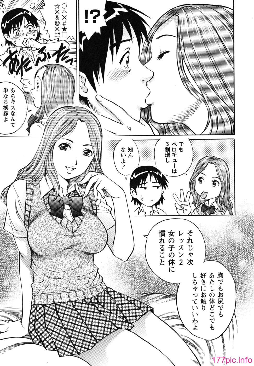 img (64)