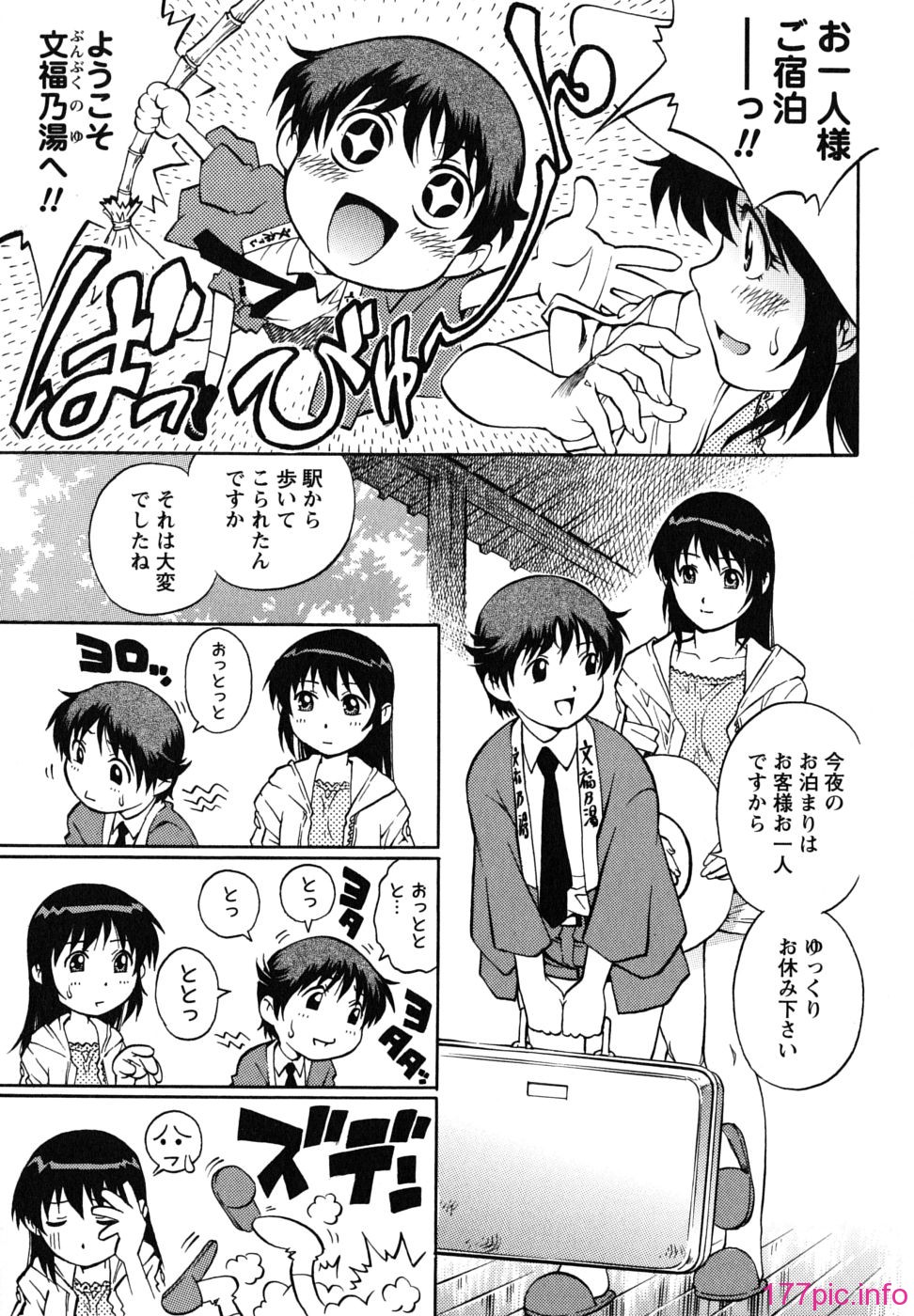 img (78)