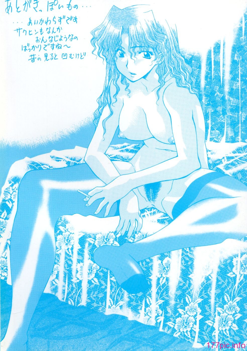 love_003