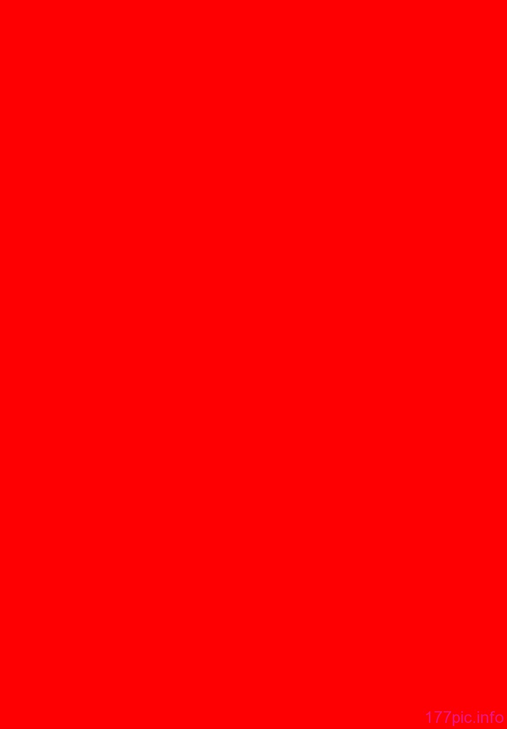 0008